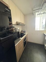 Lake Life (D22), Condominium #524014811